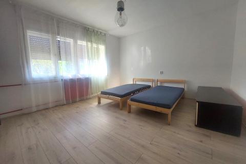 House Donja Dubrava, 150m2