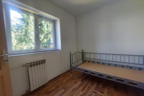 House Donja Dubrava, 150m2