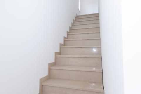 Crikvenica, Tribalj – 2 renovierte Steinhäuser