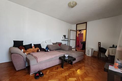 Appartamento Rastočine, Rijeka, 49,79m2