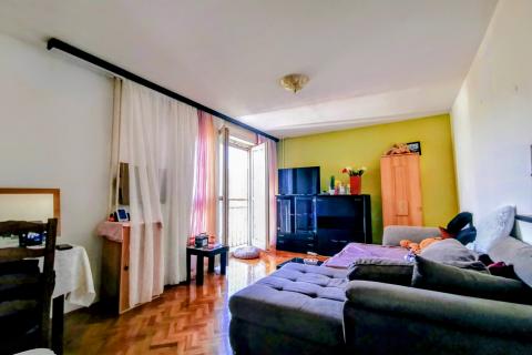 Appartamento Rastočine, Rijeka, 49,79m2