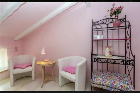 Casa Soline, Dobrinj, 190m2