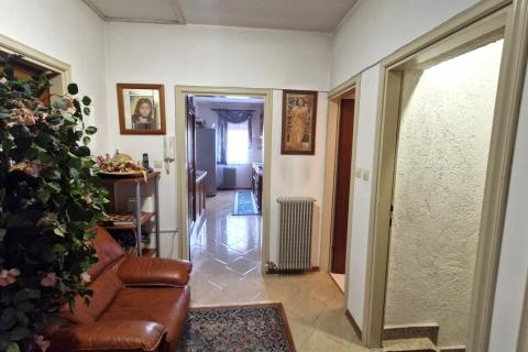 Pazin, Zarečje – Kuća 200 m² u miru prirode, zelenilo, pogled na rijeku