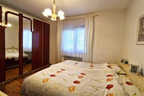 Pazin, Zarečje – Kuća 200 m² u miru prirode, zelenilo, pogled na rijeku