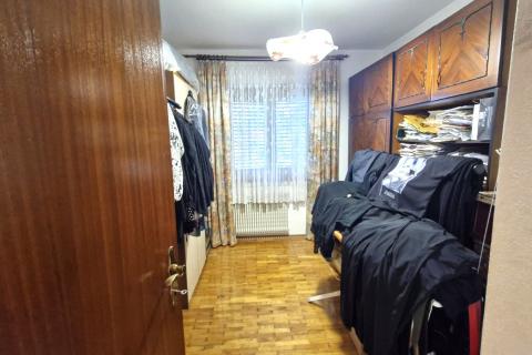 Pazin, Zarečje – Kuća 200 m² u miru prirode, zelenilo, pogled na rijeku