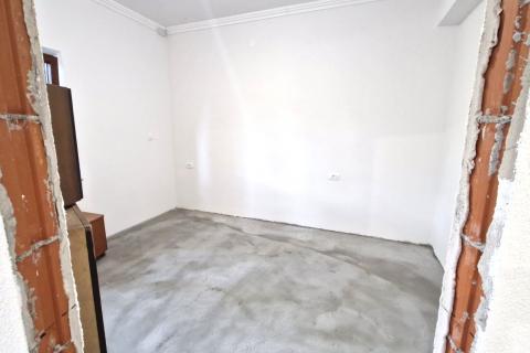 Pazin, Zarečje – Kuća 200 m² u miru prirode, zelenilo, pogled na rijeku