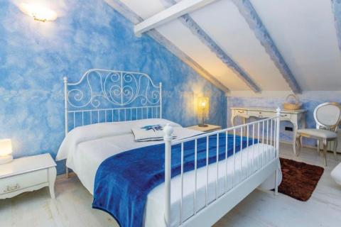 Casa Soline, Dobrinj, 190m2