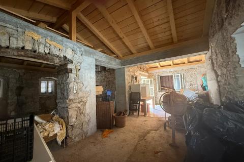 Huis Marčelji, Viškovo, 103m2