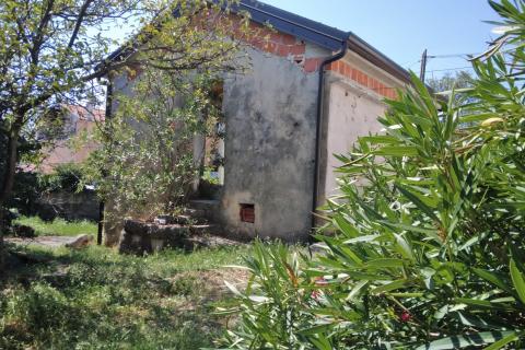 Huis Marčelji, Viškovo, 103m2