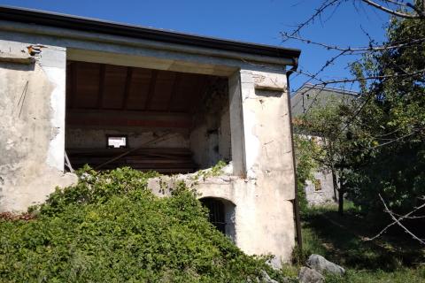 Huis Marčelji, Viškovo, 103m2