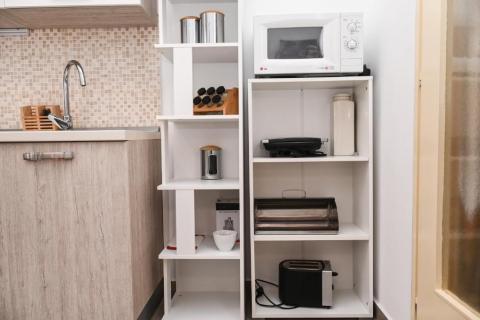 OPATIJA,IČIĆI- stan s parkingom, prvi red do mora