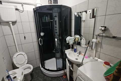 Skrad - kuća s pogledom! - Gorski kotar