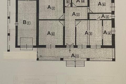 Condo/Apartment Rovinj, 107m2