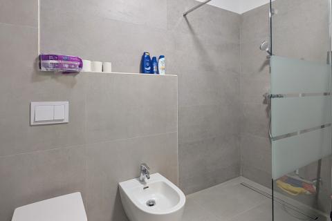 Wohnung Rovinj, 56m2