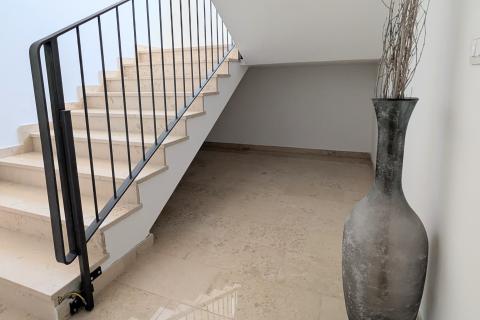 Wohnung Rovinj, 56m2