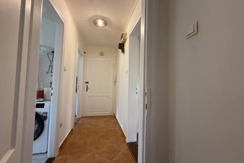 Квартира/Апартамент Centar, Rijeka, 72,13m2