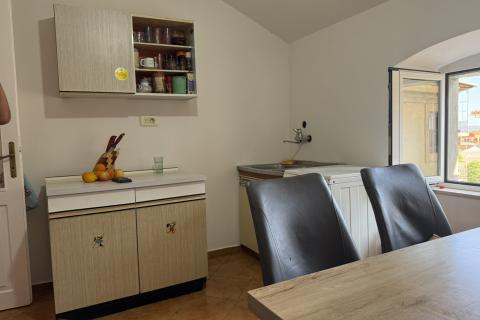 Квартира/Апартамент Centar, Rijeka, 72,13m2