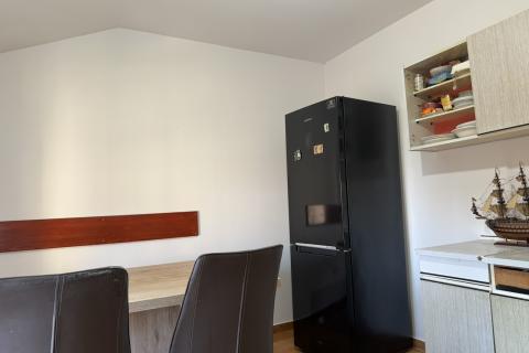 Квартира/Апартамент Centar, Rijeka, 72,13m2