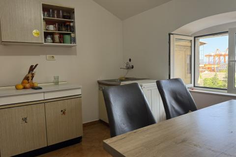 Квартира/Апартамент Centar, Rijeka, 72,13m2