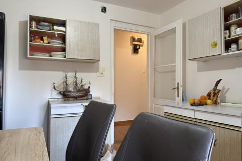 Квартира/Апартамент Centar, Rijeka, 72,13m2