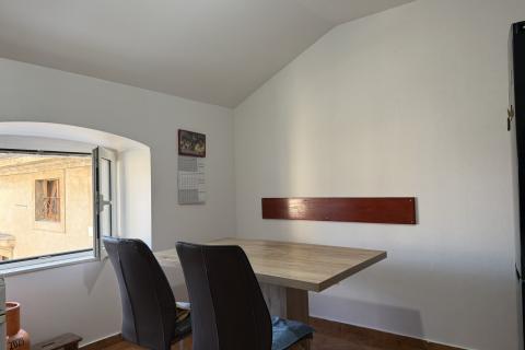 Квартира/Апартамент Centar, Rijeka, 72,13m2