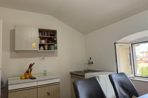 Квартира/Апартамент Centar, Rijeka, 72,13m2