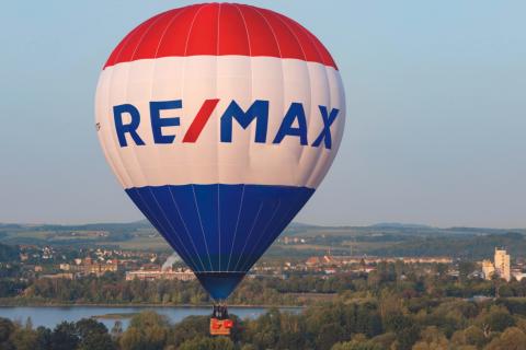 Zagreb, Savski gaj - dvosoban stan za adaptaciju