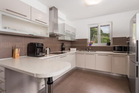 Huis Veprinac, Opatija - Okolica, 250m2