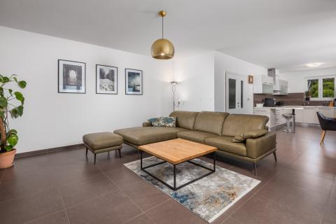 Huis Veprinac, Opatija - Okolica, 250m2