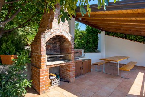 Huis Veprinac, Opatija - Okolica, 250m2