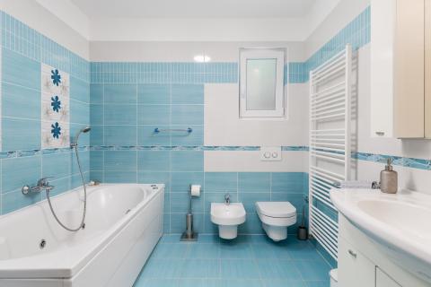 Huis Veprinac, Opatija - Okolica, 250m2