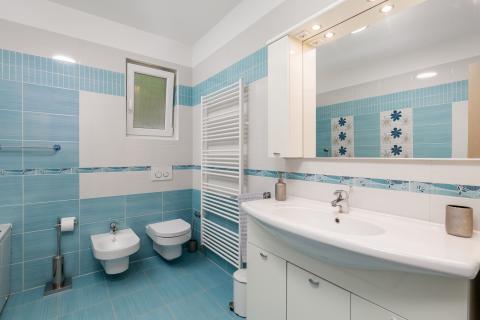 Huis Veprinac, Opatija - Okolica, 250m2