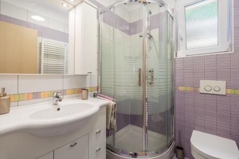 Huis Veprinac, Opatija - Okolica, 250m2