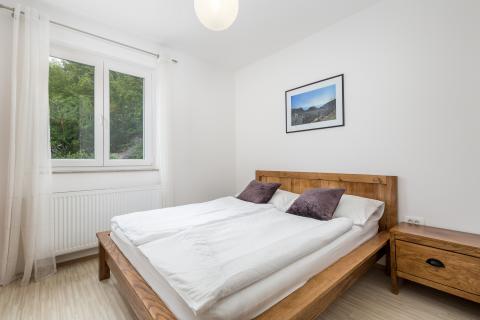 Huis Veprinac, Opatija - Okolica, 250m2