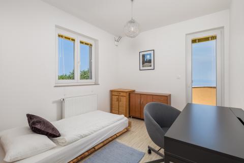 Huis Veprinac, Opatija - Okolica, 250m2