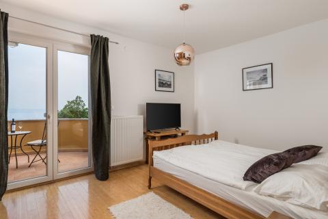 Huis Veprinac, Opatija - Okolica, 250m2