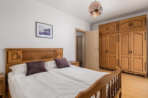 Huis Veprinac, Opatija - Okolica, 250m2