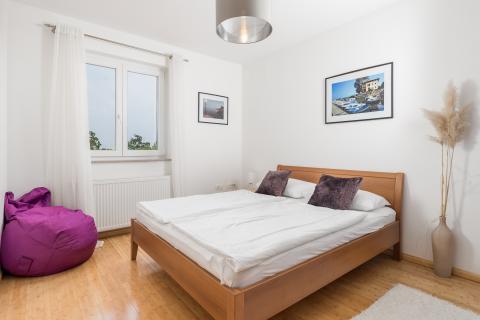 Huis Veprinac, Opatija - Okolica, 250m2