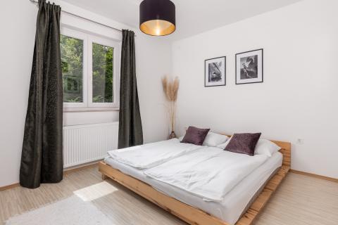 Huis Veprinac, Opatija - Okolica, 250m2