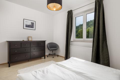 Huis Veprinac, Opatija - Okolica, 250m2