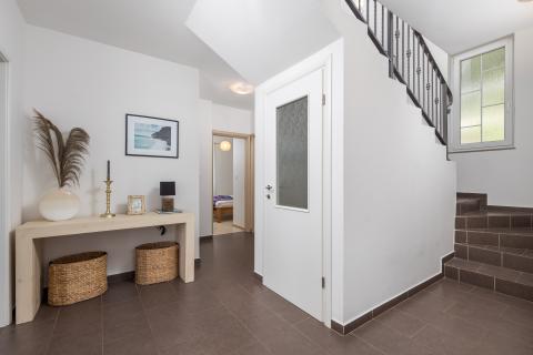 Huis Veprinac, Opatija - Okolica, 250m2