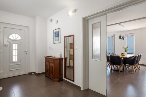 Huis Veprinac, Opatija - Okolica, 250m2