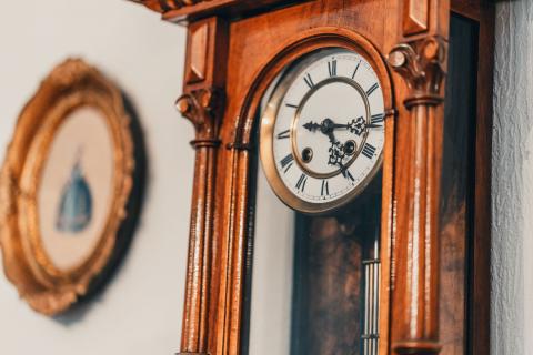 Rijeka, Bakar - najam kuće