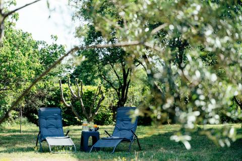 Rijeka, Bakar - najam kuće