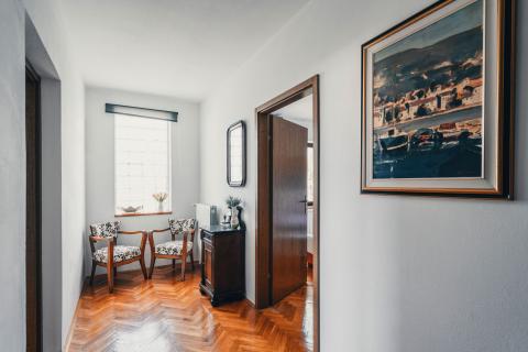 Rijeka, Bakar - najam kuće