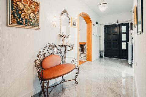 Rijeka, Bakar - najam kuće