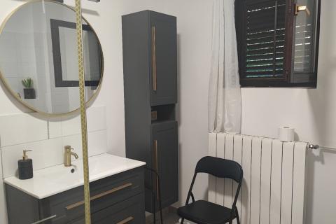 Rijeka, Bakar - najam kuće