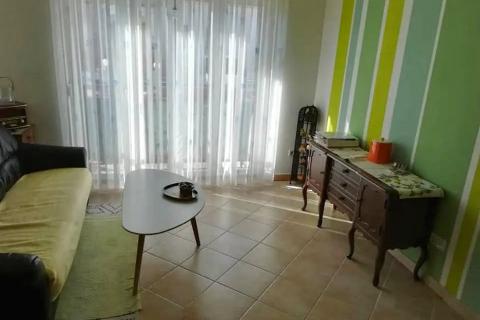 Appartamento Rovinj, 38m2