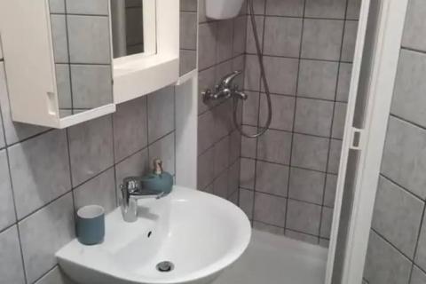 Appartamento Rovinj, 38m2