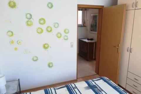 Appartamento Rovinj, 38m2